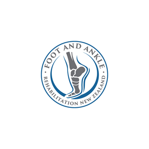 Logo Design by Rosalie... for this project | Design: #30009578