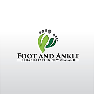Logo Design by Rosalie... for this project | Design: #30009579