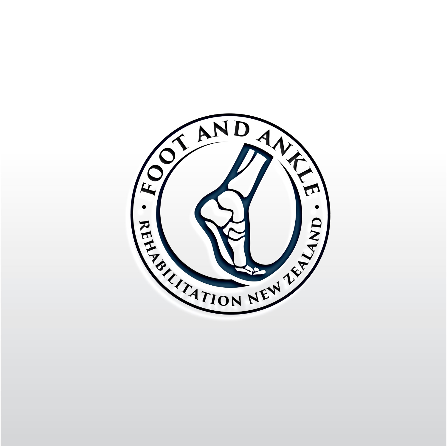 Diseño de Logo por Rosalie.. para este proyecto | Diseño #30009580