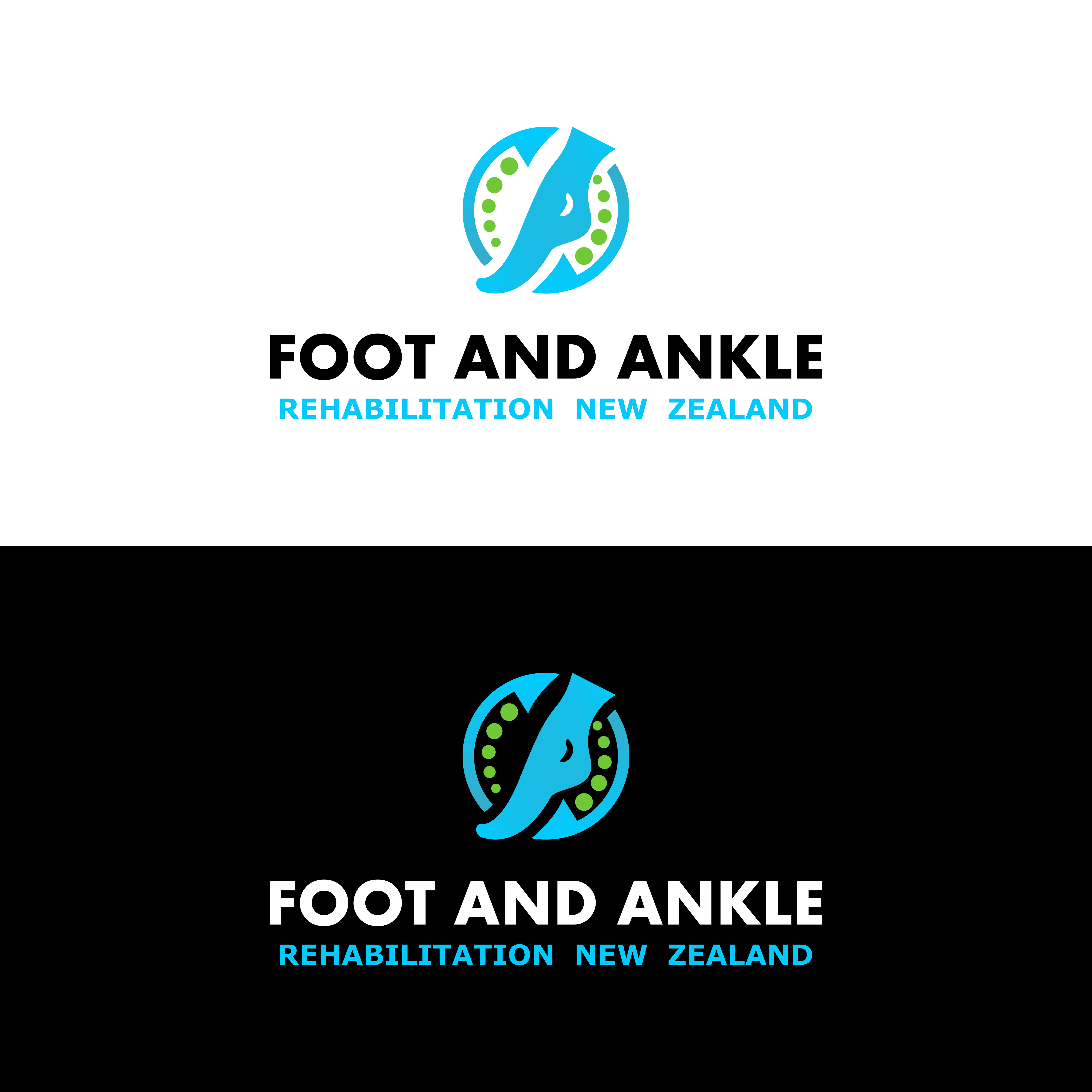 Logo Design by ramu 6 for this project | Design #29992798