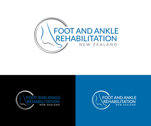 Logo Design by Kavth for this project | Design: #30030920