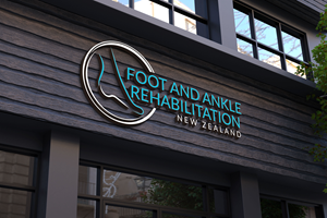 Logo Design by Kavth for this project | Design: #30031227
