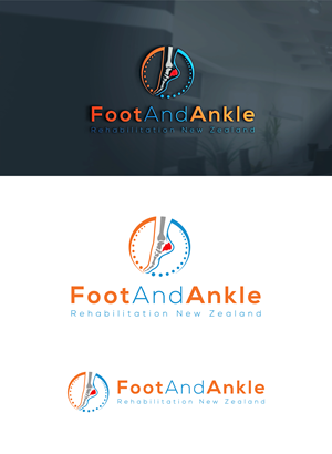 Logo Design by Melon D for this project | Design: #29994355