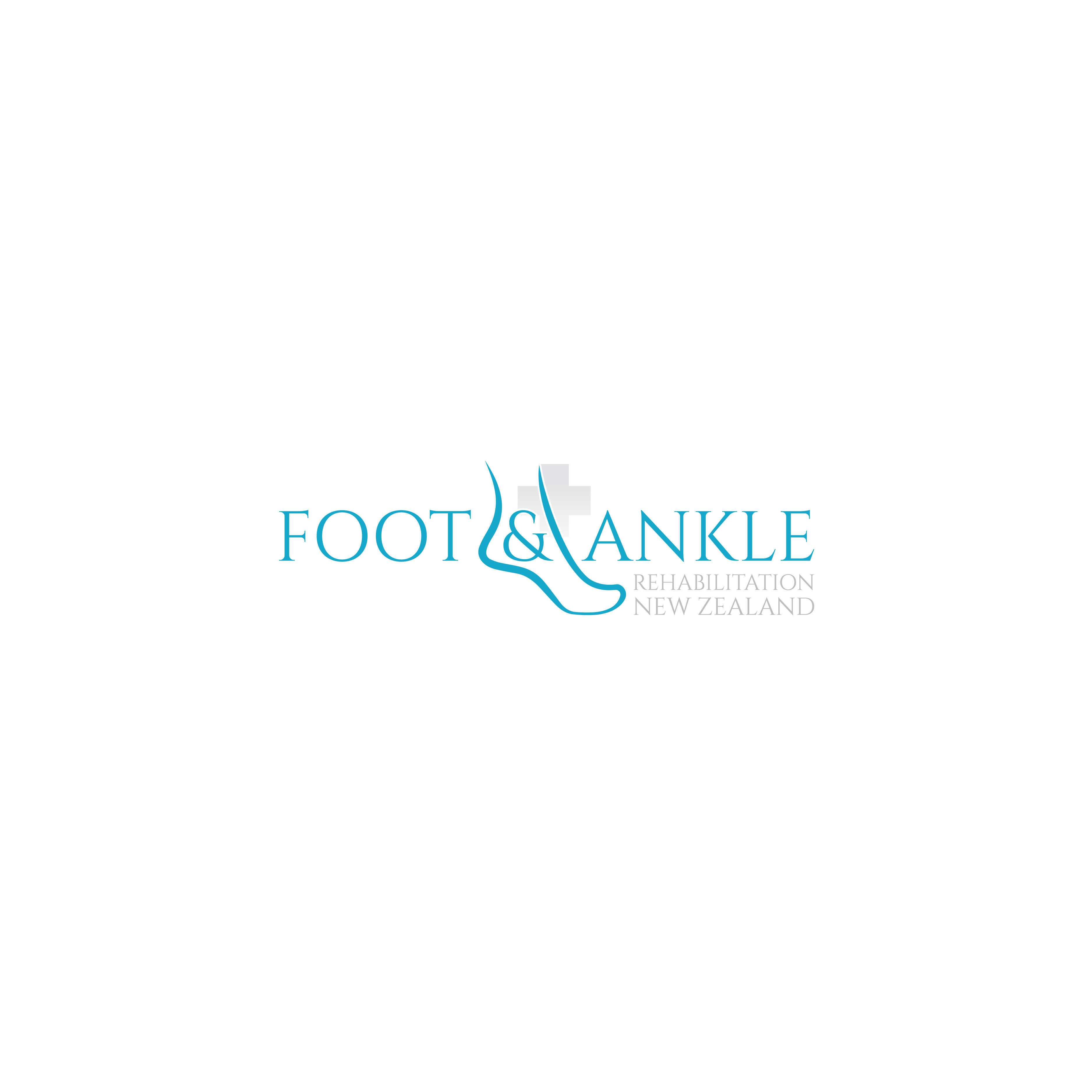 Logo Design by Designer Nayem for this project | Design #29992621