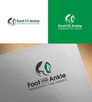 Logo Design by Alb@ri for this project | Design: #30019968