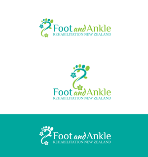 Logo Design by RA-bica for this project | Design: #30025596