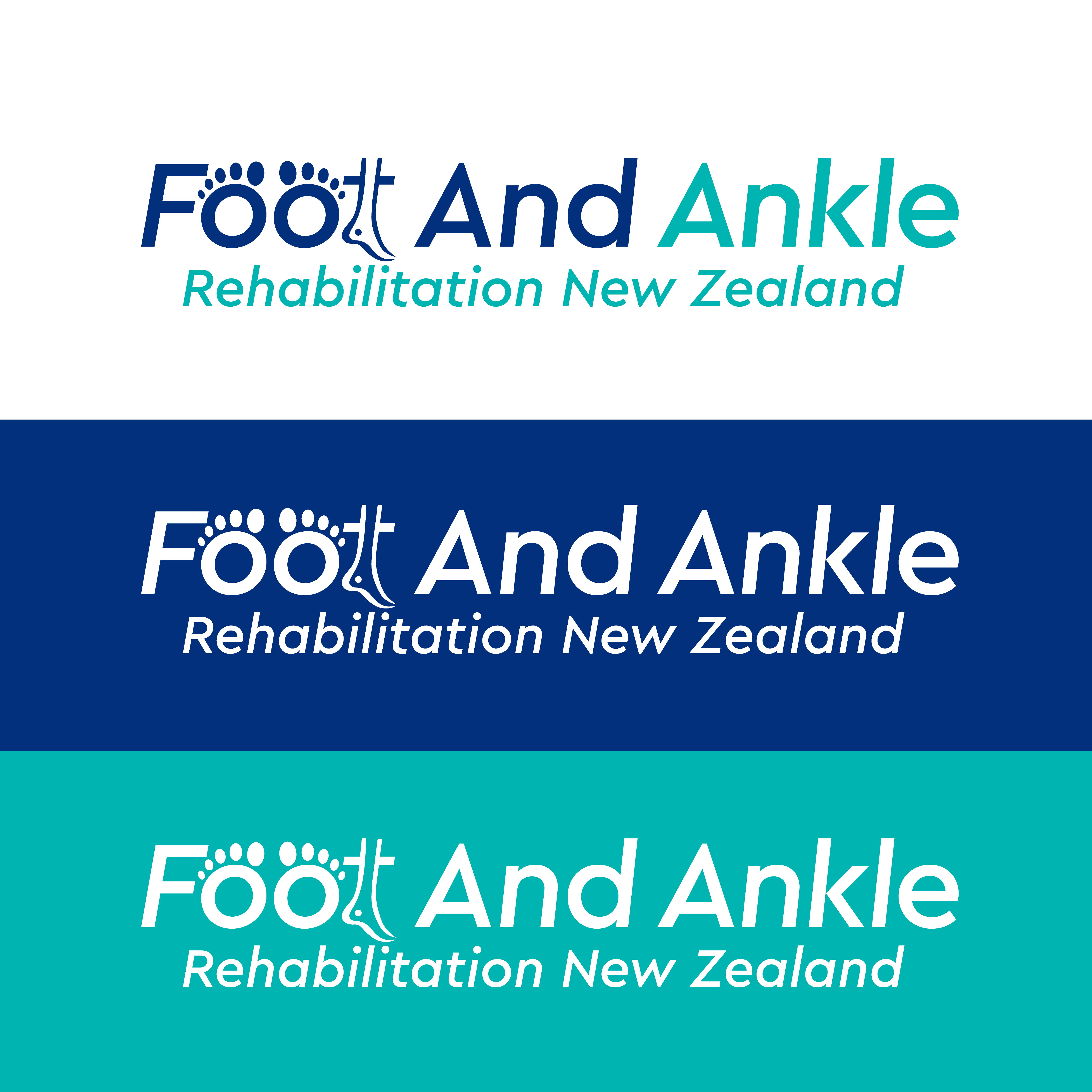 Diseño de Logo por M Art & Design para este proyecto | Diseño #29992763