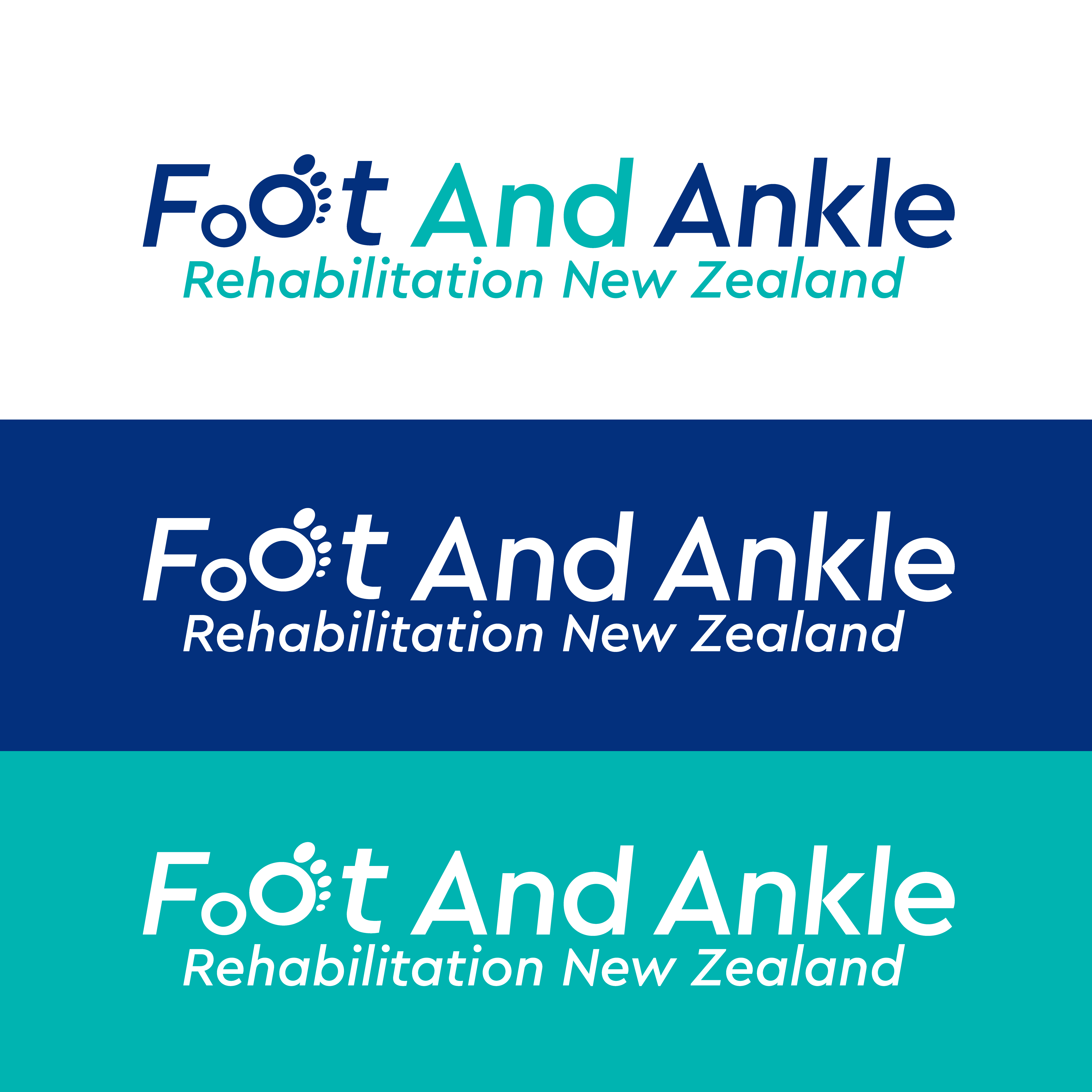 Diseño de Logo por M Art & Design para este proyecto | Diseño #29992791