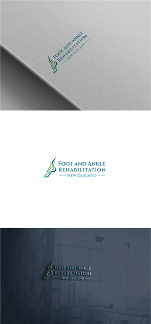 Logo Design by *mary for this project | Design: #29994975