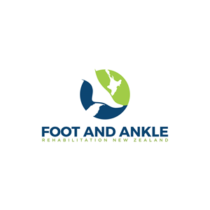 Logo Design by LAXMI DESIGNHUB for this project | Design: #29997349