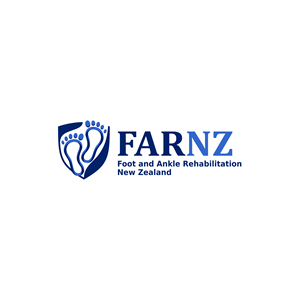 Logo Design by AyoebRoa for this project | Design: #29998674