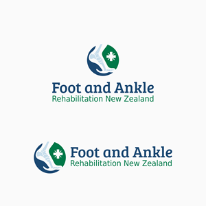 Logo-Design von AyoebRoa für dieses Projekt | Design #30003019