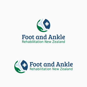 Logo Design by AyoebRoa for this project | Design: #30003027