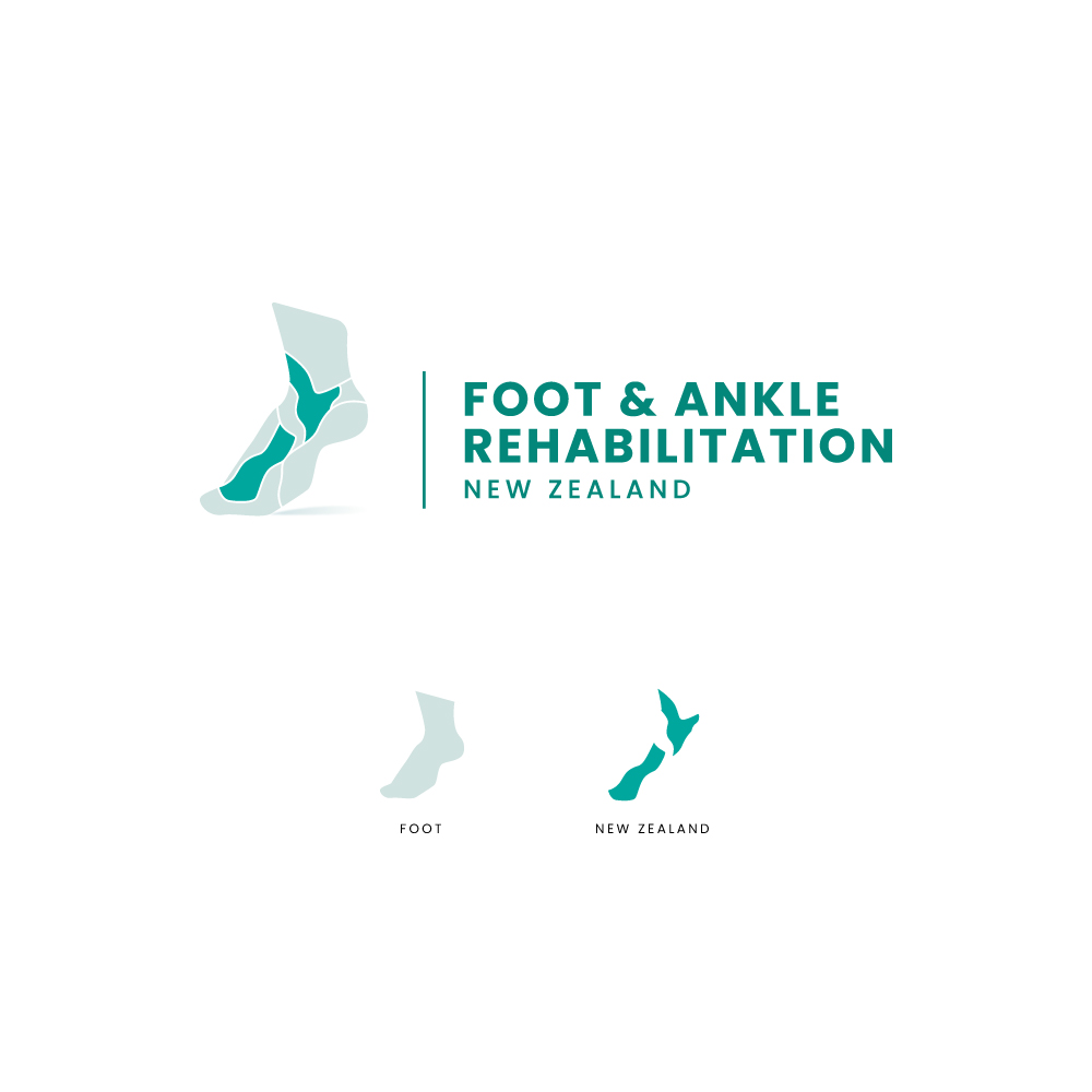 Diseño de Logo por yudaharv para este proyecto | Diseño #29992495