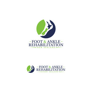 Logo Design by dan-D-dan