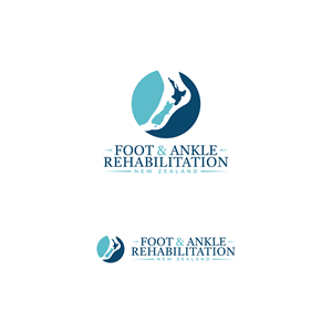 Logo Design by dan-D-dan for this project | Design: #30025790