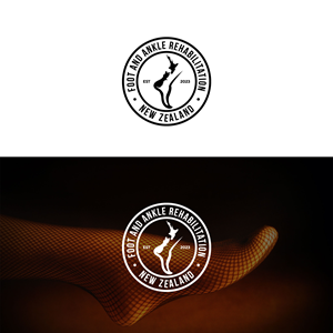 Logo Design by tboydesigns for this project | Design: #29993761