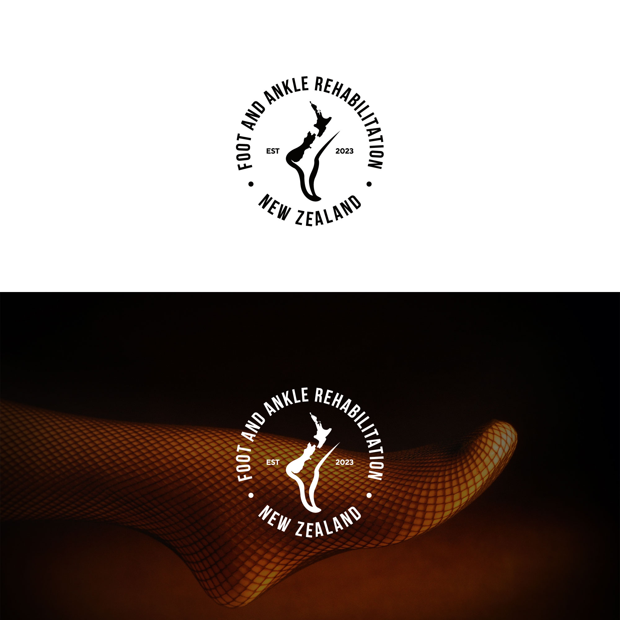 Logo Design by tboydesigns for this project | Design #29993768