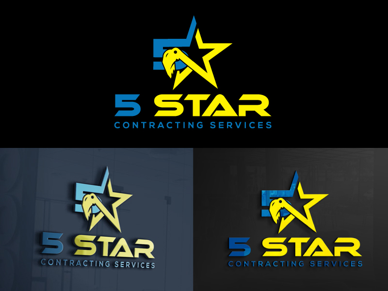 Logo-Design von Cliping_path für dieses Projekt | Design #29996595