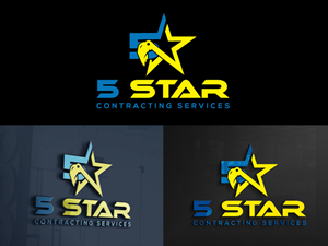 Diseño de Logo por Cliping_path para este proyecto | Diseño: #29996595