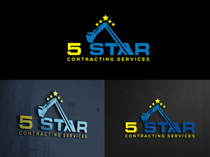 Diseño de Logo por Cliping_path para este proyecto | Diseño: #29996654