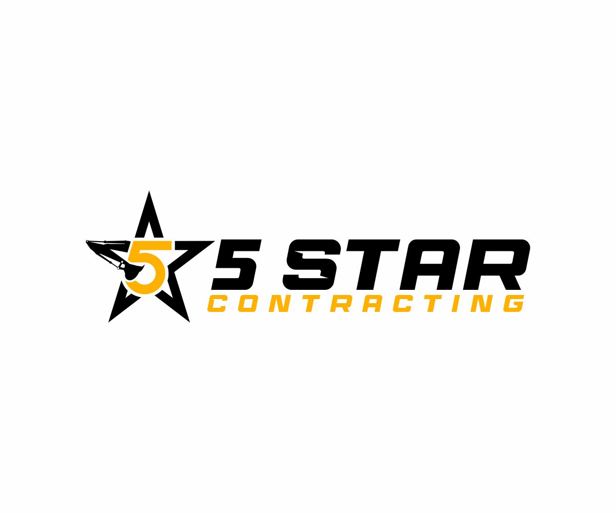 Logo Design by Thati Designs for this project | Design #30000162