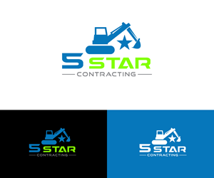 Diseño de Logo por Kavth para este proyecto | Diseño: #30030943