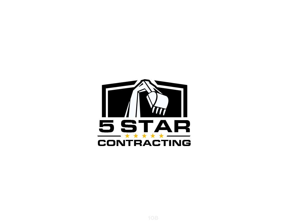 Logo Design by Caribu inc for this project | Design #30035372