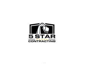 Diseño de Logo por Caribu inc para este proyecto | Diseño: #30035372