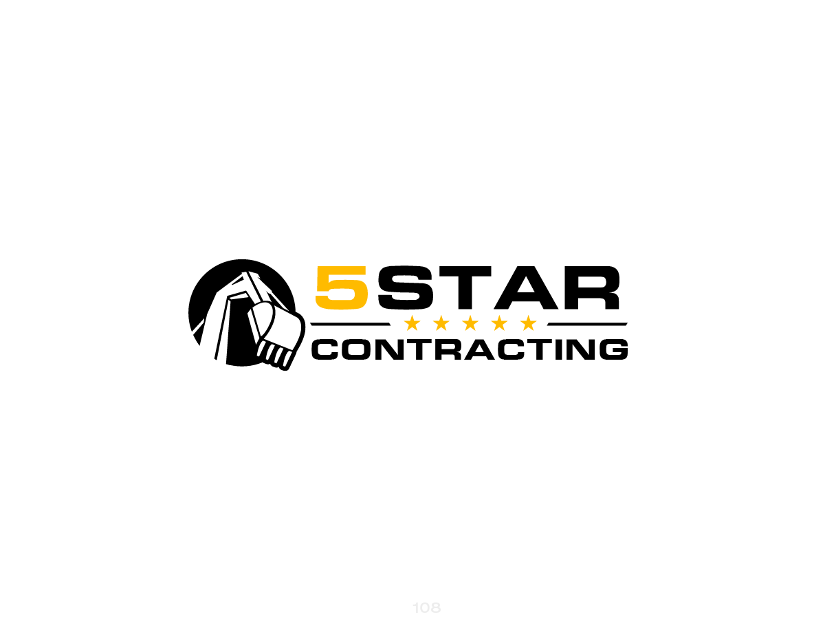 Logo Design by Caribu inc for this project | Design #30035373