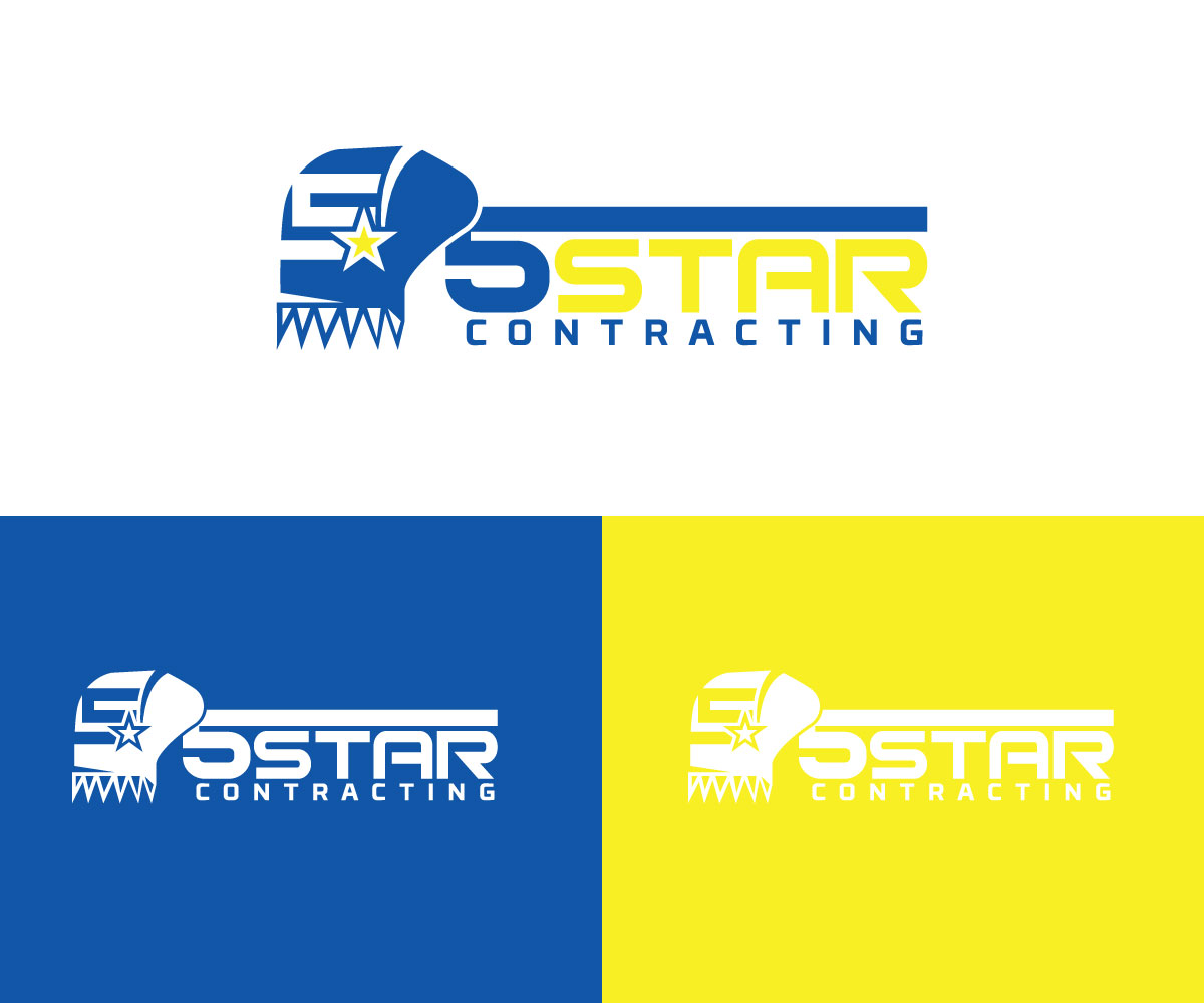 Logo Design by Srk pix!14 for this project | Design #30009705