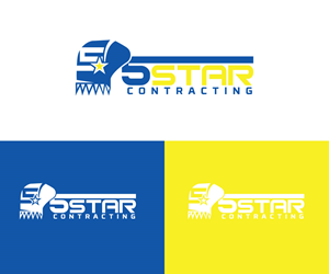 Diseño de Logo por Srk pix!14 para este proyecto | Diseño: #30009705