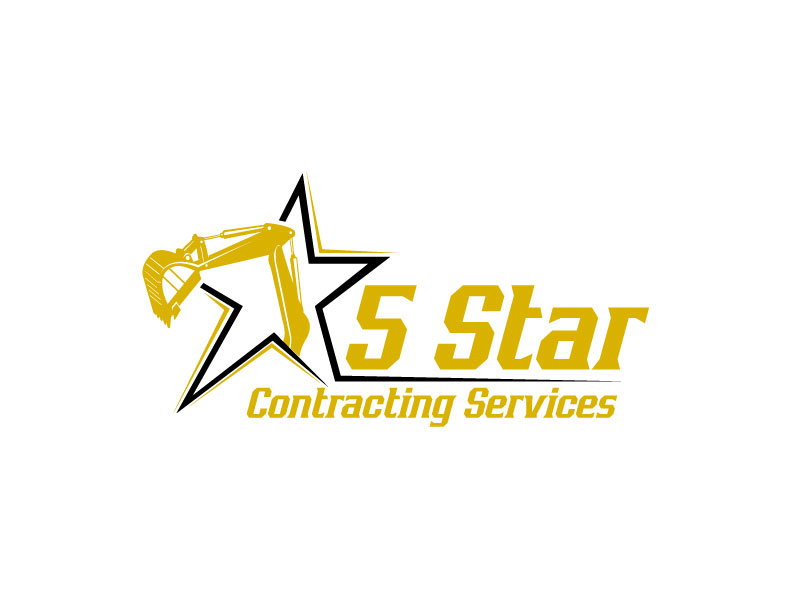 Logo Design by Paint-Tools for this project | Design #29999509