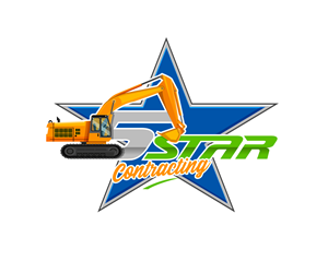 Diseño de Logo por Paint-Tools para este proyecto | Diseño: #29999510