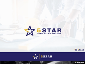 Diseño de Logo por ARTMD para este proyecto | Diseño: #29996986