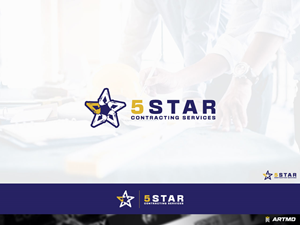 Diseño de Logo por ARTMD para este proyecto | Diseño: #29996987