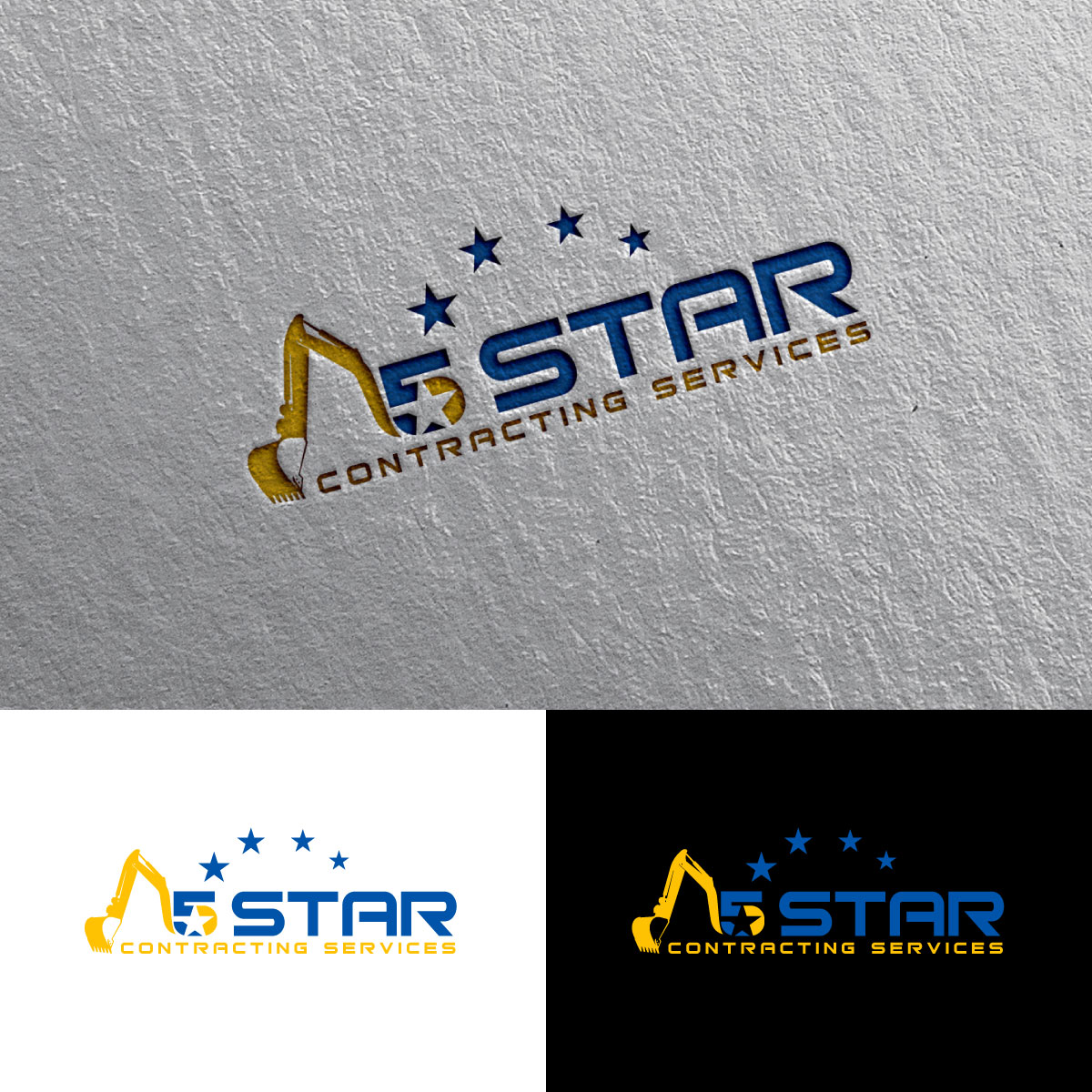 Diseño de Logo por chris Ray para este proyecto | Diseño #29999077