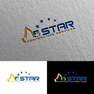 Diseño de Logo por chris Ray para este proyecto | Diseño: #29999077