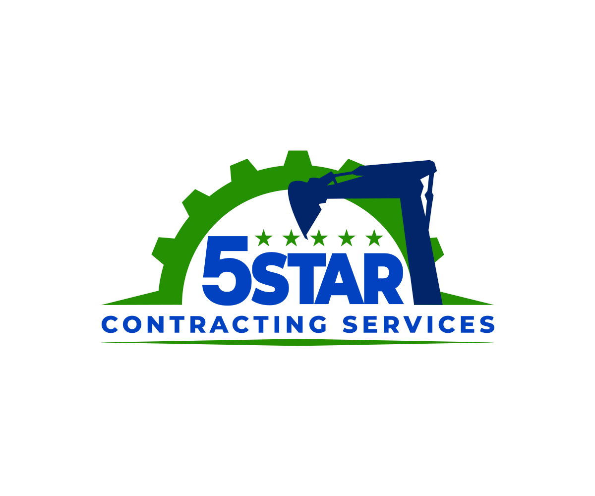 Logo Design by NancyTan for this project | Design #30006663