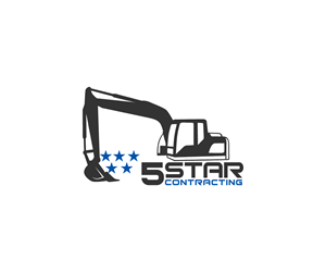 Logo Design by devedjns for this project | Design #29999382