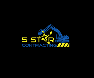 Diseño de Logo por MHP Graphics House para este proyecto | Diseño: #30038633