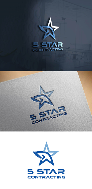 Diseño de Logo por sariaka para este proyecto | Diseño: #30018356