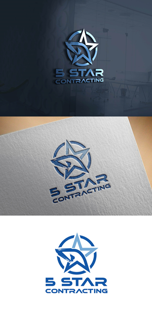 Diseño de Logo por sariaka para este proyecto | Diseño: #30019223