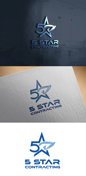 Diseño de Logo por sariaka para este proyecto | Diseño: #30024732