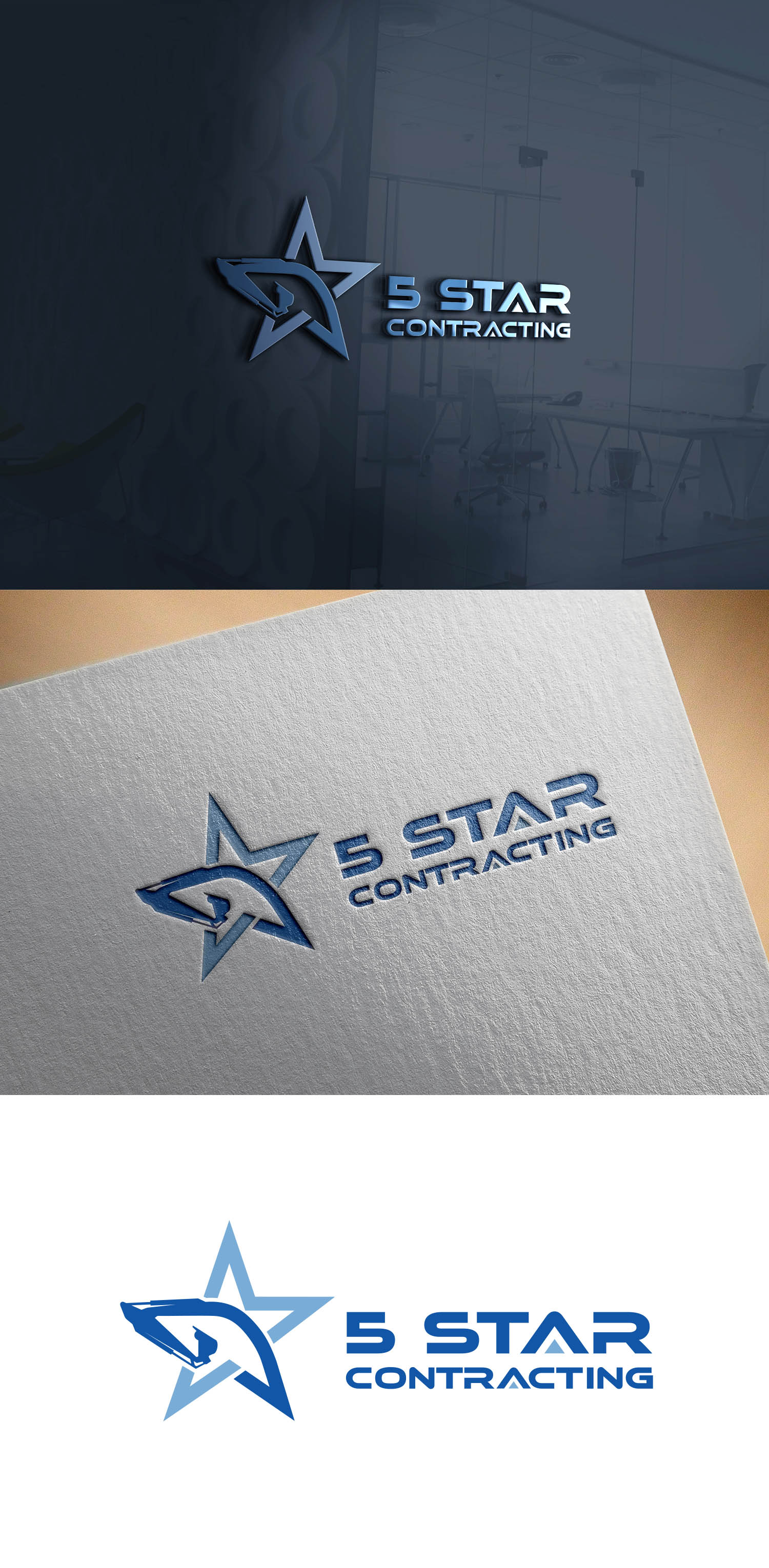 Diseño de Logo por sariaka para este proyecto | Diseño #30026065