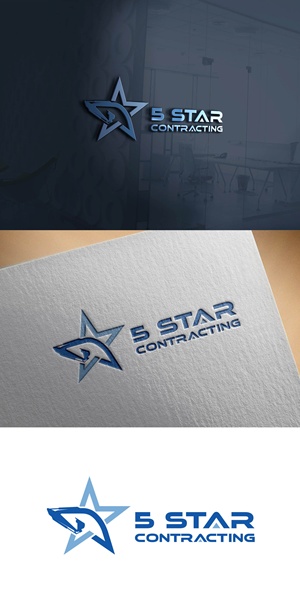 Diseño de Logo por sariaka para este proyecto | Diseño: #30026065