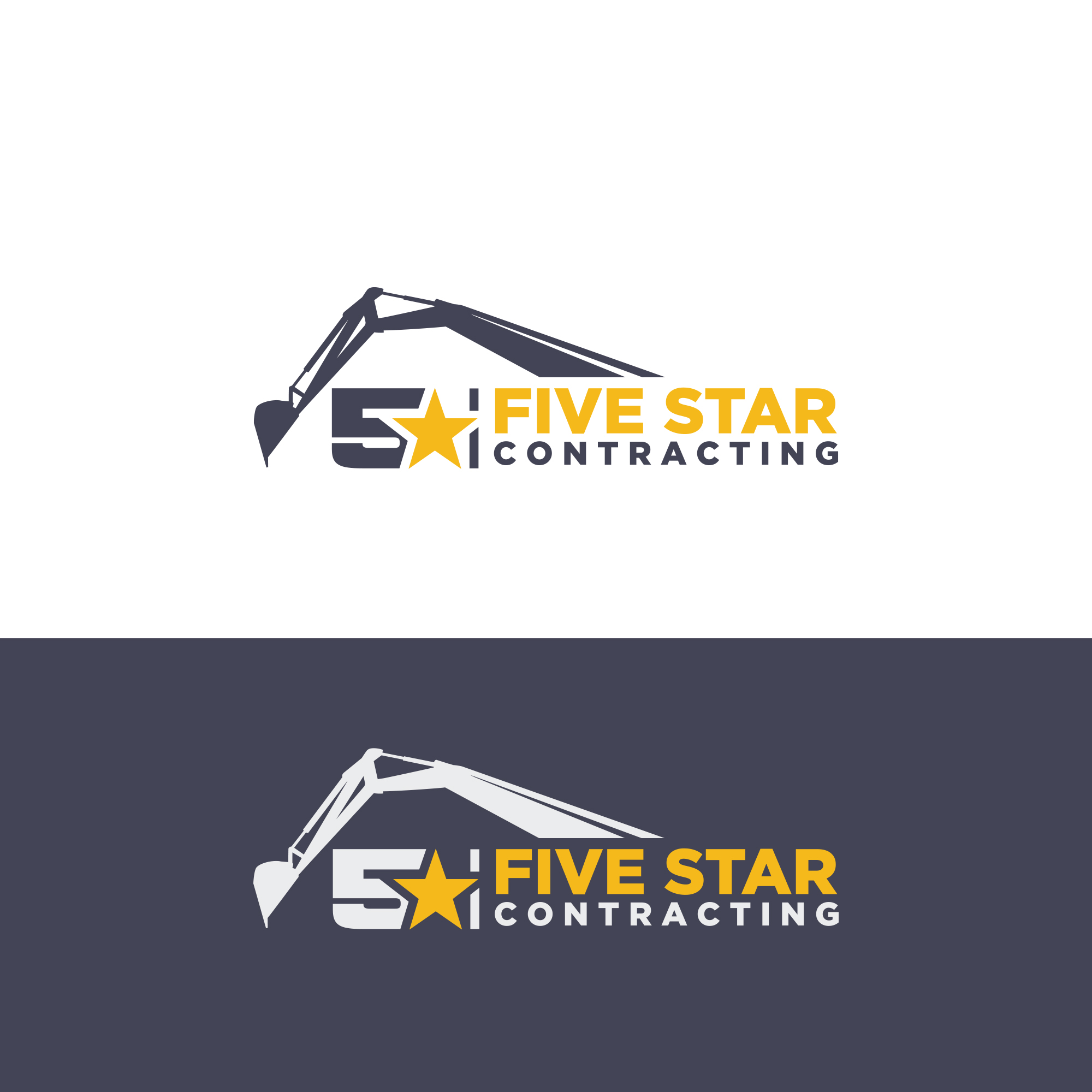 Diseño de Logo por Lesia_Olesia para este proyecto | Diseño #30032751