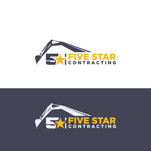 Diseño de Logo por Lesia_Olesia para este proyecto | Diseño: #30032751