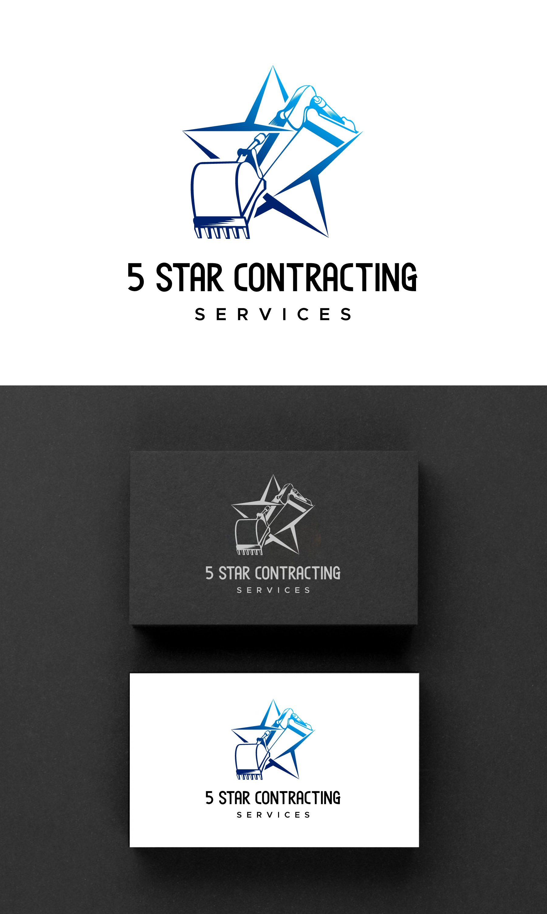 Diseño de Logo por debdesign para este proyecto | Diseño #29999194