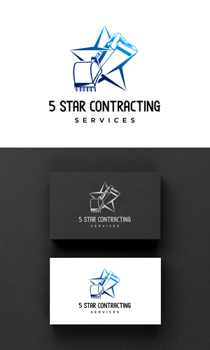 Diseño de Logo por debdesign para este proyecto | Diseño: #29999194